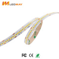 6500K SMD White 3528 Non-waterproof LED Strip with Ce&RoHS